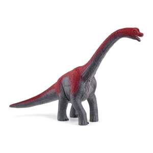schleich Dinosaurs 15044 figúrka (15044)