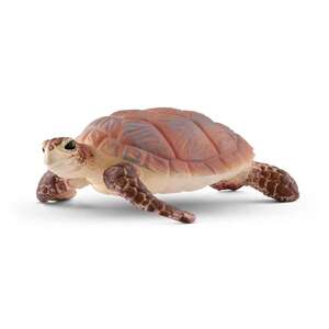Schleich Morská korytnačka Hawksbill 14876