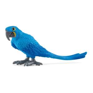 schleich WILD LIFE 14859 figúrka (14859)