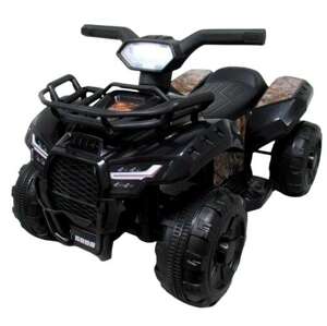 R-Sport J8AAA Elektrická štvorkolka so zvukovými a svetelnými efe...