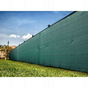 JohnGreen Oplotenie, 1,5 m x 25 m, zelené, 95%