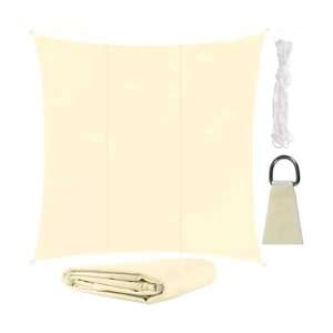 Tienidlo plachta 3,6x3,6 m Gardlov 23165