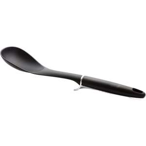 Berlinger Haus obracačka, Black Silver, 32 cm
