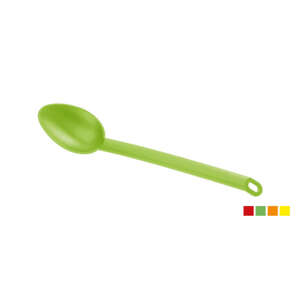 Plastová lyžica TESCOMA SPACE TONE, 32 cm