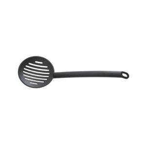 Filtračná odmerka TESCOMA SPACE LINE, 33 cm, plast