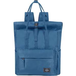 American Tourister Urban Groove UG25 Batoh na notebook 15.6"...