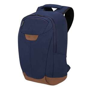 Batoh na notebook American Tourister Urban Groove UG19 15,6"...
