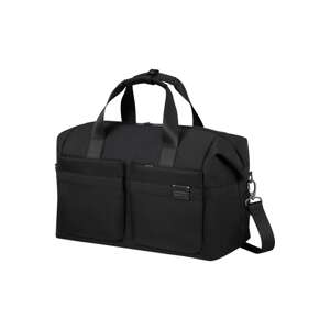 Cestovná taška Samsonite Airea Duffle - viacfarebná
