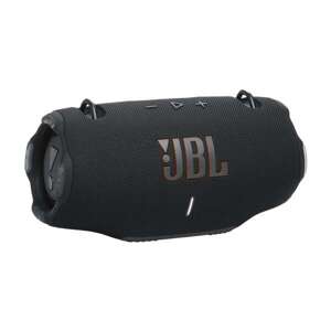 Vodotesný Bluetooth reproduktor JBL Xtreme 4, čierny