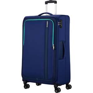 American Tourister Sea Seeker Spinner mäkký extra veľký kufor 80...