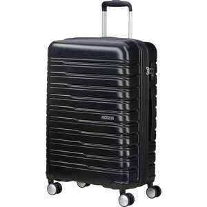 Kufrík American Tourister Flashline Spinner Hardcover Medium 67 c...