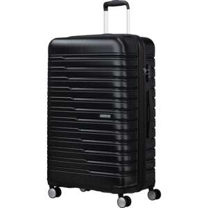 Kufrík American Tourister Flashline Spinner Large Hardcover 78 cm...