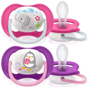 Cumlík Philips SCF080/08 Avent – ?(2ks/balenie)