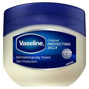 Vaseline Original Vazelína krém 100ml