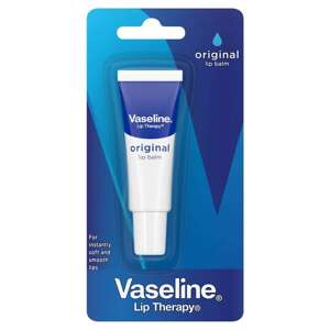 Vaseline Pery Balzam Original 10ml