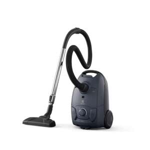 Vysávač Electrolux Clean 300 s prachovým vreckom