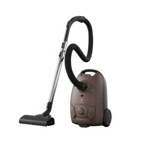 Vysávač Electrolux Animal 500 s prachovým vreckom