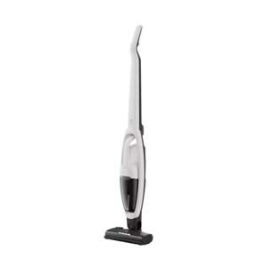 Bezdrôtový stojanový vysávač Electrolux Clean 500
