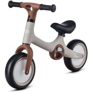 KINDERKRAFT Odrážadlo Tove Desert beige