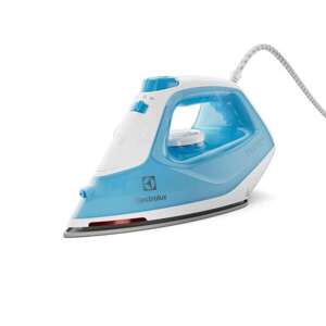 Naparovacia žehlička Electrolux Care 500 – modrá