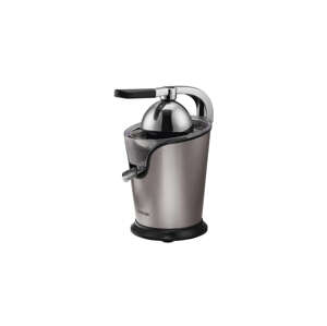 Gorenje odšťavovač citrusov z nehrdzavejúcej ocele 100W CJ100HE