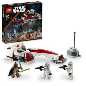LEGO® Star Wars™ BARC Speeder™ útek 75378