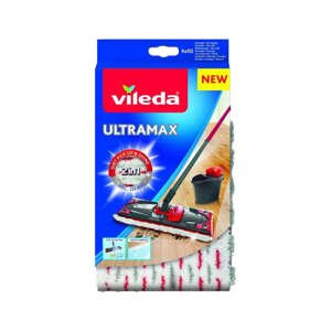Návlek na mop Vileda Ultramax 2v1