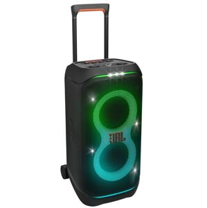 JBL Partybox Stage 320 Bluetooth Partybox, čierny