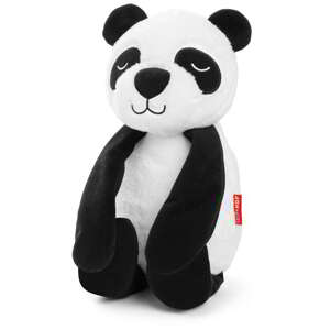 Skip Hop: Plyšový detektor plaču Panda