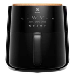 Teplovzdušná fritéza Electrolux EAF7B 700 6,8L