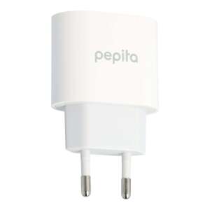 Pepita iPhone USB-C Sieťový adaptér 20W