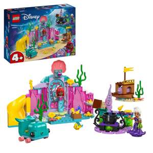 LEGO Disney