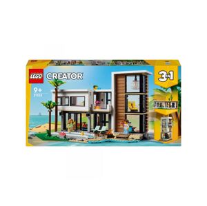 LEGO Creator