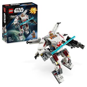LEGO® Star Wars TM Luke Skywalker™ X-Wing™ robot 75390