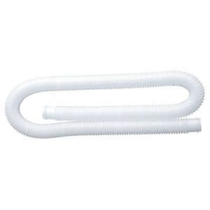 Dĺžka hadice čerpadla 150 cm / priemer 32 mm intex 29059