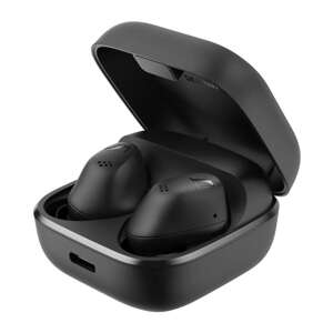 Sennheiser Accentum True Wireless Bezdrôtové Slúchadlá s potlačen...