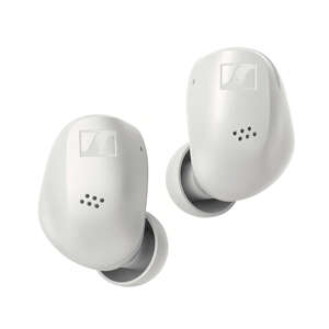 Sennheiser Accentum True Wireless Bezdrôtové slúchadlá s potlačen...