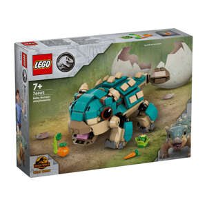 LEGO Jurassic World 76962 Tbd-Jw-2024-1