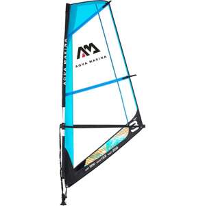 Aqua Marina Blade Windsurf Sail Rig SUP Plachta 3m²