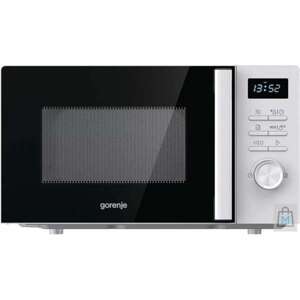 Gorenje MO20A3WH mikrovlnná rúra