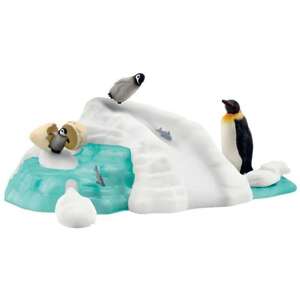 schleich 42661 figúrka (42661)