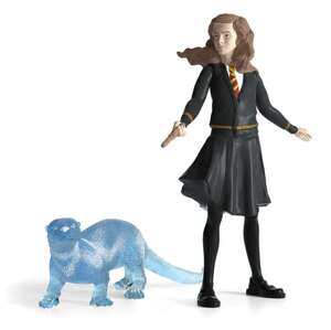 schleich 42681 figúrka (42681)