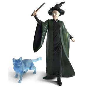 schleich 42682 figúrka (42682)