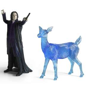 schleich 42683 figúrka (42683)