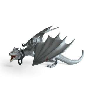 schleich 13995 figúrka (13995)