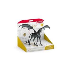 Schleich Pestrál 13996