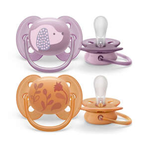 Cumlík Philips SCF091/18 Avent (2ks)