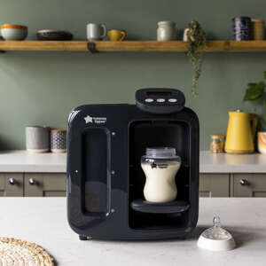 Tommee Tippee Perfect Prep Prístroj na prípravu mlieka
