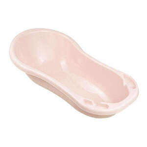Keeeper Vaňa 100 cm Wiktoria Duck Northern pink