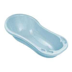 Keeeper Vaňa 100 cm Wiktoria Duck Nordic blue